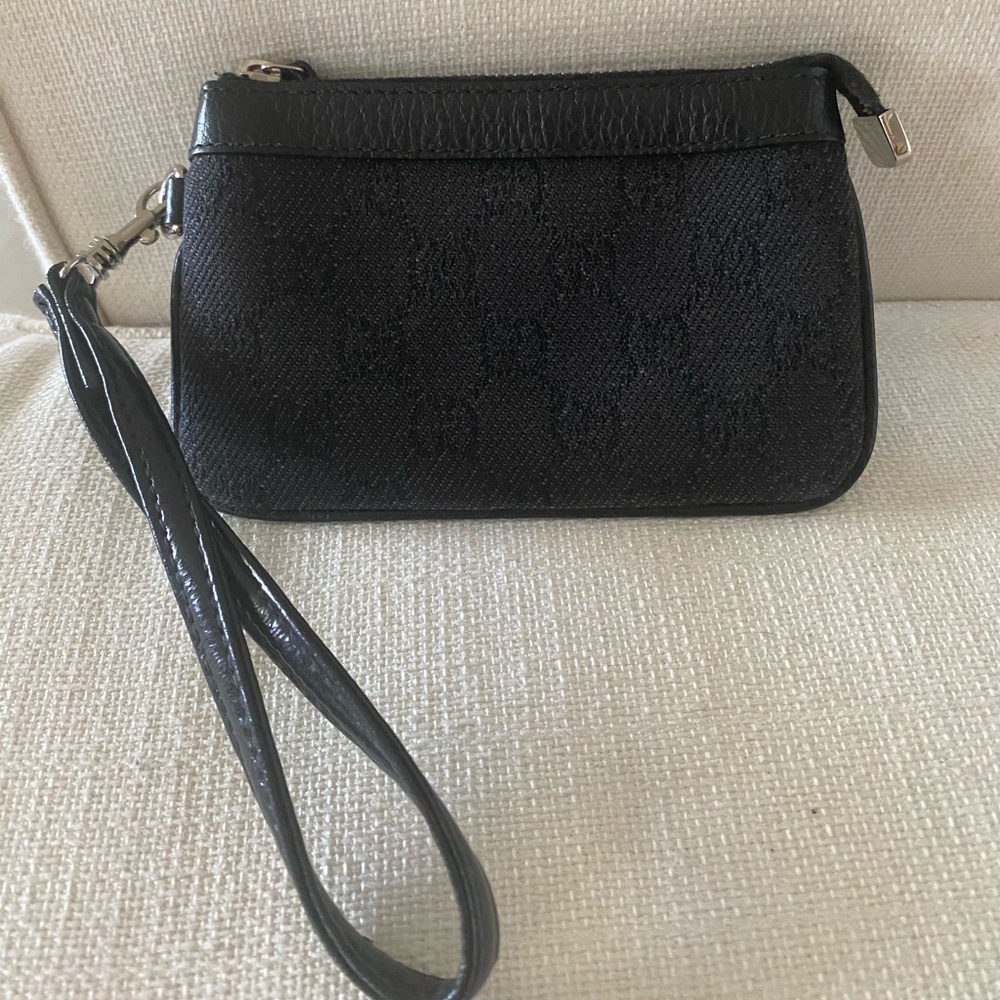 Gucci authentic